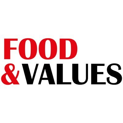 Food & Values