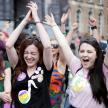 Ireland Votes Overwhelmingly to Repeal Abortion Ban