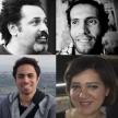 مصر: &quot;زوّار الفجر&quot; يعتقلون نشطاء 