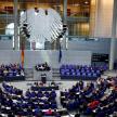Deutschland: NetzDG mangelhafter Ansatz gegen Online-Vergehen 