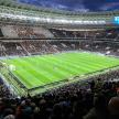 FIFA muss vor Fußball-WM in Russland handeln 