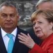 Christdemokraten sollen Demokratie in Ungarn verteidigen