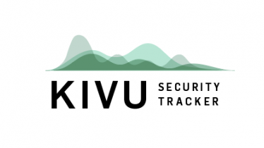 Kivu Security Tracker