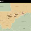 Mali: Unchecked Abuses in Military Operations
