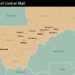 Mali: Spate of Killings by Armed Groups