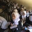 The War for Girls&#039; Education