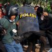 Indonesia: Journalists Under Assault