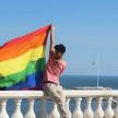 Azerbaijan: Anti-Gay Crackdown