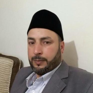 Algeria: New Trials Shake Ahmadi Minority