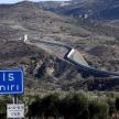 Turkey/Syria: Border Guards Shoot, Block Fleeing Syrians