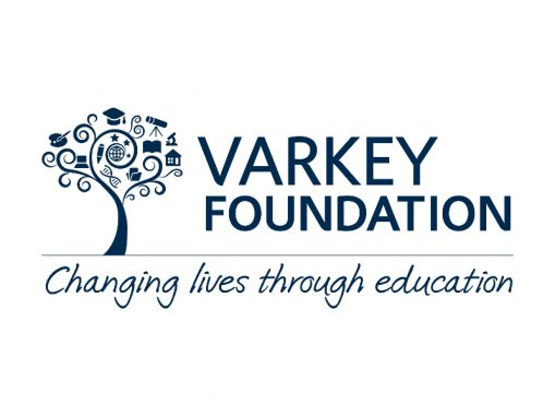 Varkey Foundation