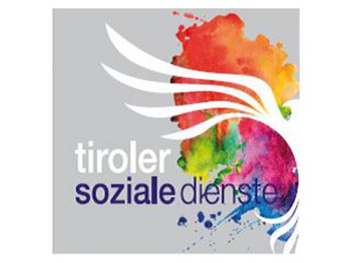 Tiroler Soziale Dienste