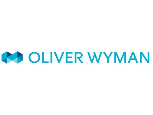 Olivier Wyman