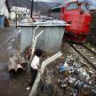 UN: Compensate Kosovo Lead Poisoning Victims