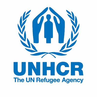 UNHCR EU