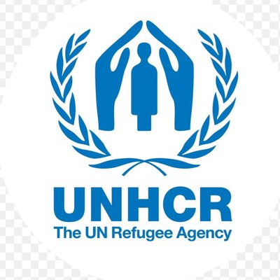 UNHCR Libya