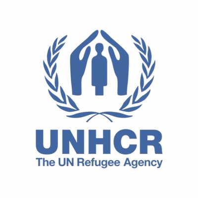 UNHCRJordan