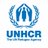 UNHCR Government Partners
