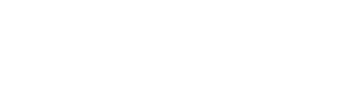 UNHCR Innovation