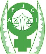 Association des Femmes Juristes de Cote d'Ivoire