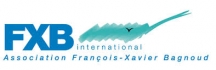 Association Francois-Xavier Bagnoud