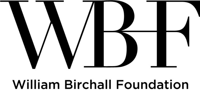 The William Birchall Foundation