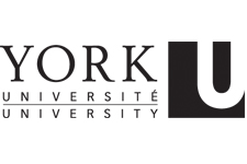 York University