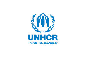 UNHCR gravely concerned by intensified hostilities in Al Mokha affecting Yemeni civilians