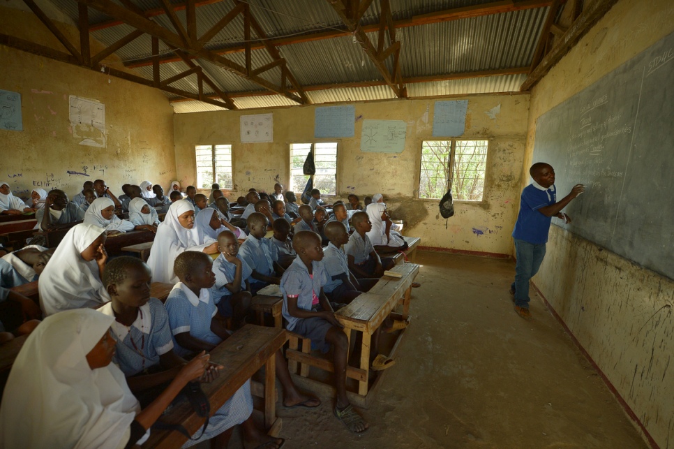 mogadishu-school-kenya-refugees