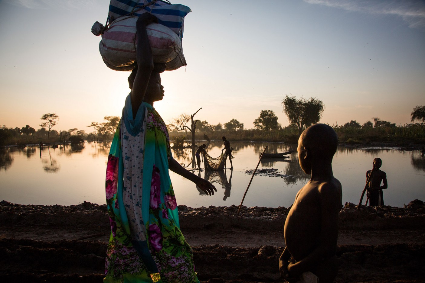 10082015_mother and child