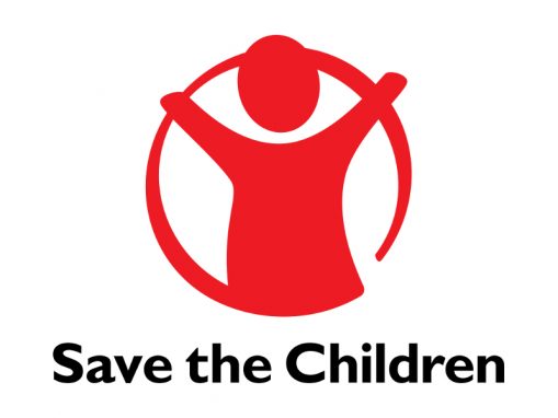 Save The Children