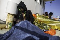 Sechs Tote jeden Tag – UNHCR legt erschütternde Bilanz für 2018 vor: Im zentralen Mittelmeer ertrank einer von 15 Menschen
