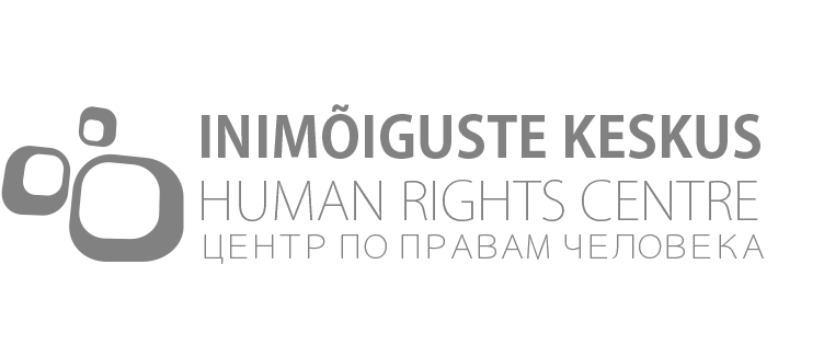 Varjupaigataolejatele õigusabi kättesaadavuse parandamine ning vastuvõtutingimuste seire Eestis