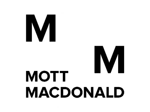 Mott MacDonald