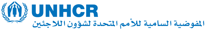 UNHCR logo