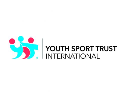 Youth Sport Trust