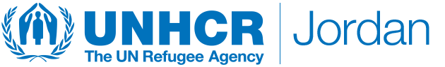 UNHCR logo