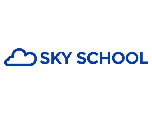 Sky School
