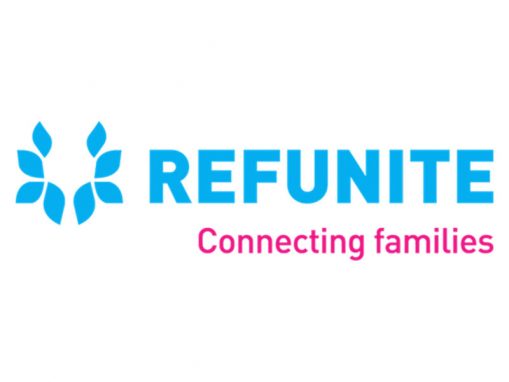 Refunite