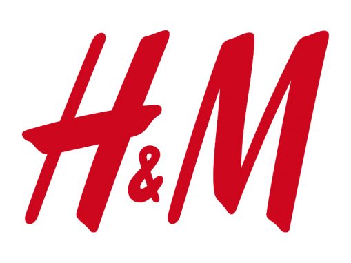 H&M Foundation