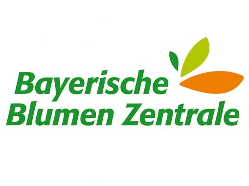 Bayrische Blumen Zentralen