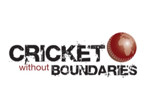 Cricket Without Boundaries