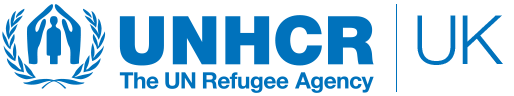 UNHCR logo