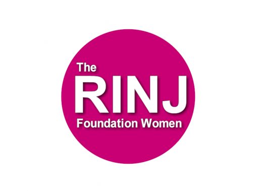 The RINJ Foundation