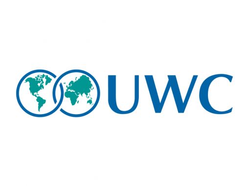 UWC