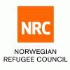 NRC