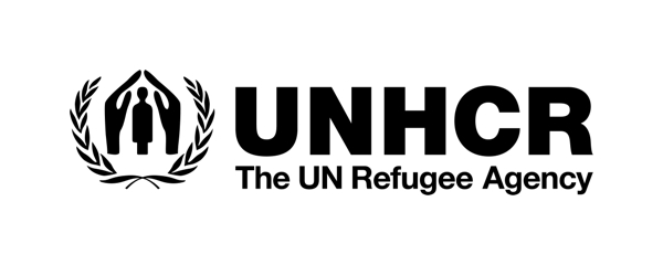 Refugee Response in Bangladesh