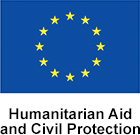 Humanitarian Aid and Civil Protection