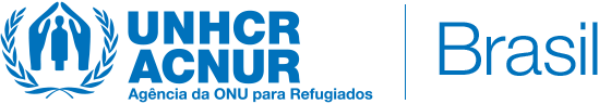 UNHCR logo