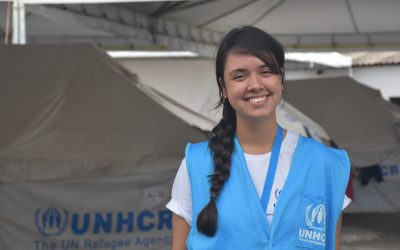 “Sabemos que dentro de uma emergência, tudo é urgente”